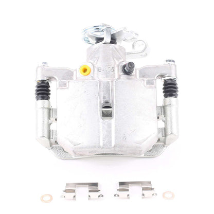 PowerStop Power Stop 06-11 Buick Lucerne Rear Left Autospecialty Caliper w/Bracket L5014