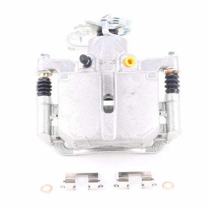 PowerStop Power Stop 06-11 Buick Lucerne Rear Right Autospecialty Caliper w/Bracket L5015