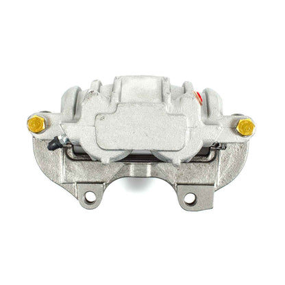 PowerStop Power Stop 2012 Chrysler 300 Front Left or Front Right Autospecialty Caliper w/Bracket L5016A