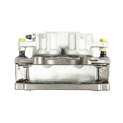 PowerStop Power Stop 2012 Chrysler 300 Front Left or Front Right Autospecialty Caliper w/Bracket L5016A