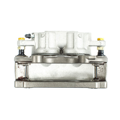 PowerStop Power Stop 2012 Chrysler 300 Front Left or Front Right Autospecialty Caliper w/Bracket L5016A