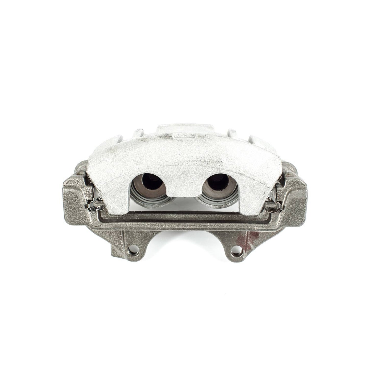 PowerStop Power Stop 2012 Chrysler 300 Front Left or Front Right Autospecialty Caliper w/Bracket L5016A