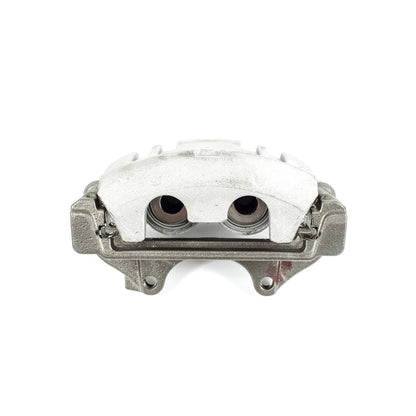 PowerStop Power Stop 2012 Chrysler 300 Front Left or Front Right Autospecialty Caliper w/Bracket L5016A