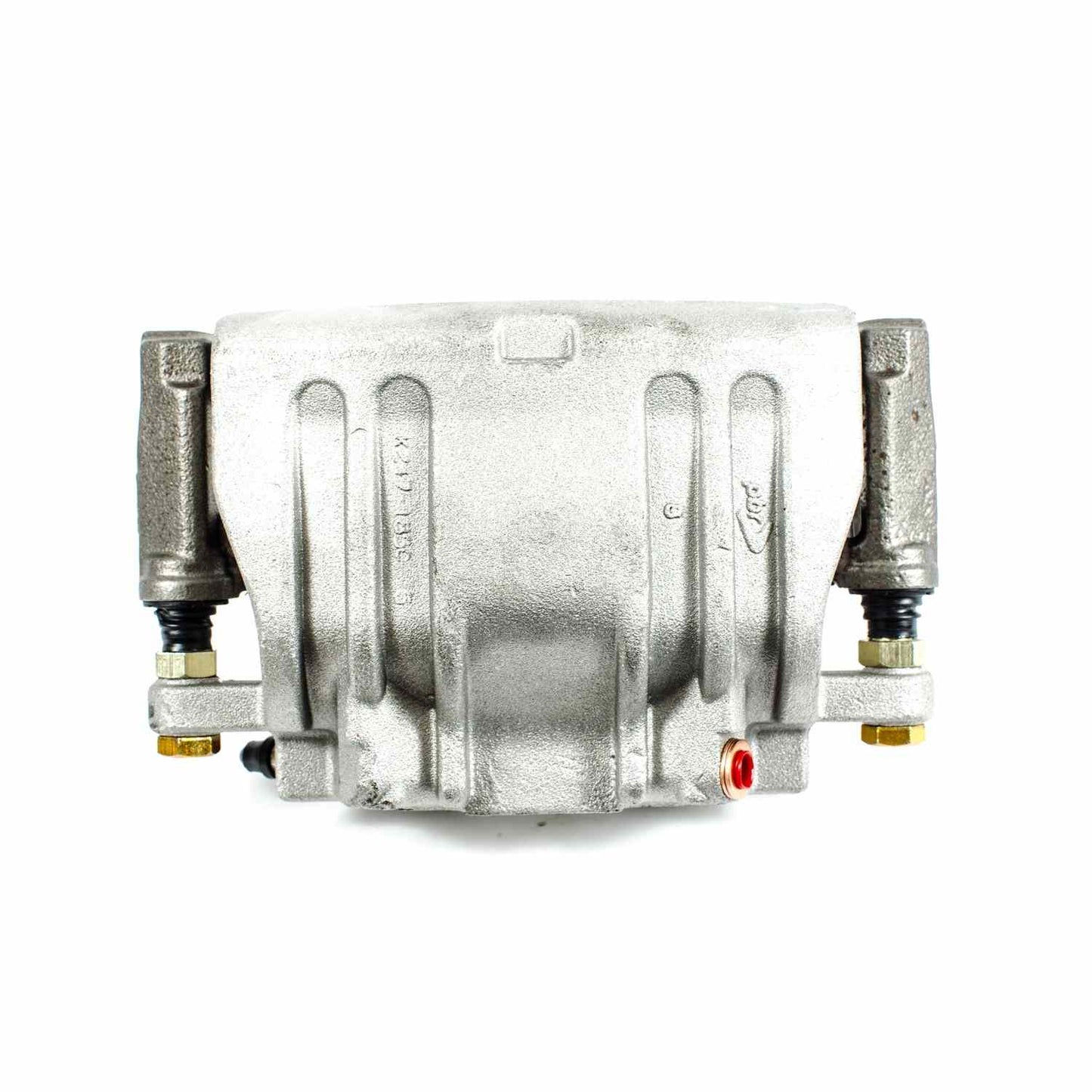 PowerStop Power Stop 2012 Chrysler 300 Front Left or Front Right Autospecialty Caliper w/Bracket L5016A
