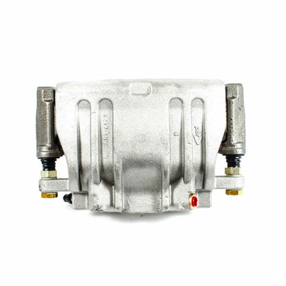 PowerStop Power Stop 2012 Chrysler 300 Front Left or Front Right Autospecialty Caliper w/Bracket L5016A