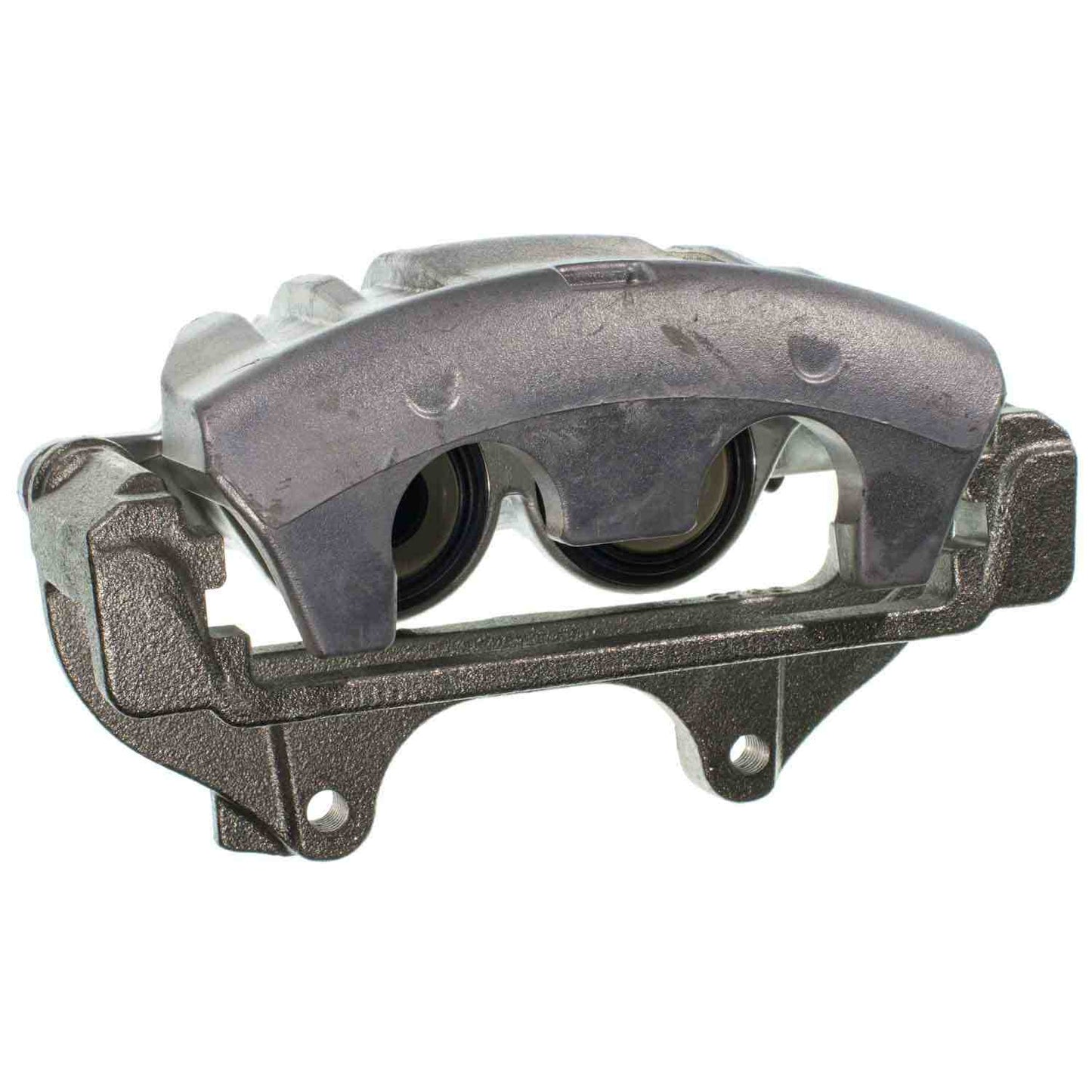 PowerStop Power Stop 05-11 Chrysler 300 Front Right Autospecialty Caliper w/Bracket L5016