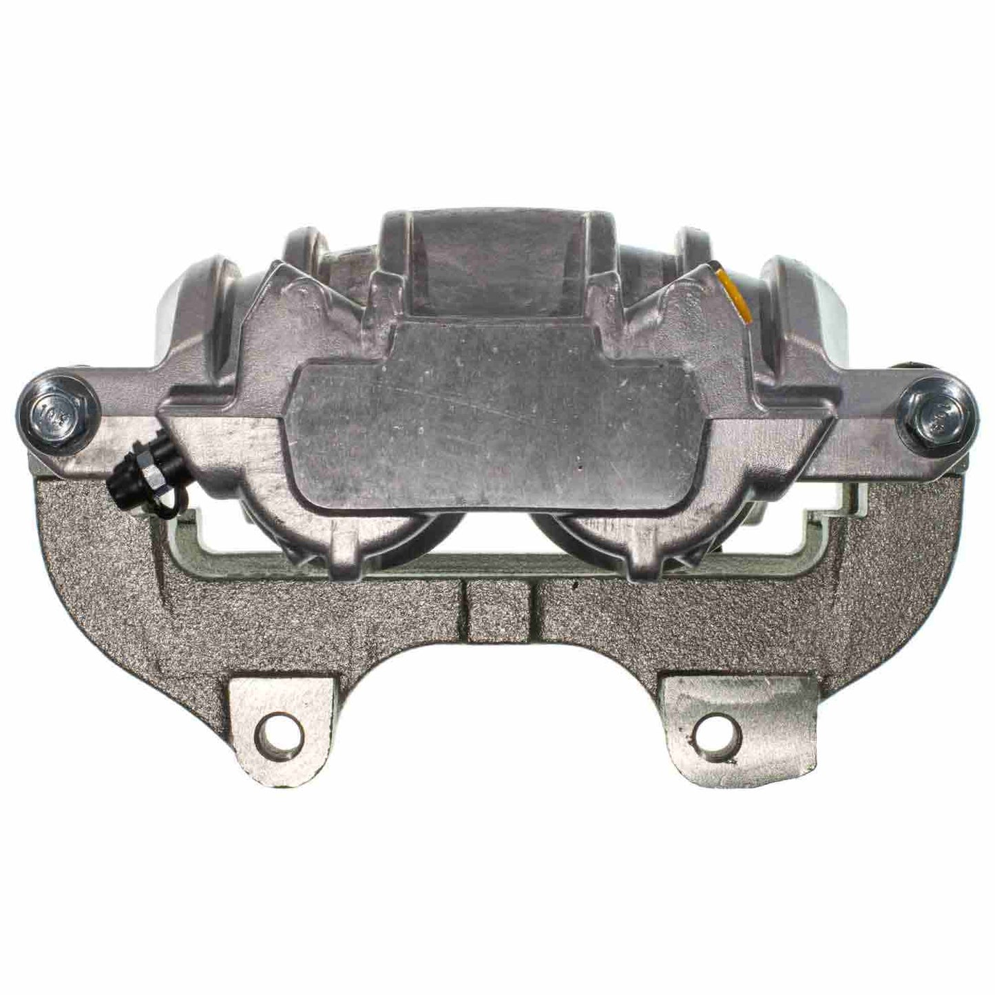 PowerStop Power Stop 05-11 Chrysler 300 Front Right Autospecialty Caliper w/Bracket L5016