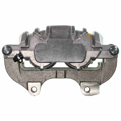 PowerStop Power Stop 05-11 Chrysler 300 Front Right Autospecialty Caliper w/Bracket L5016