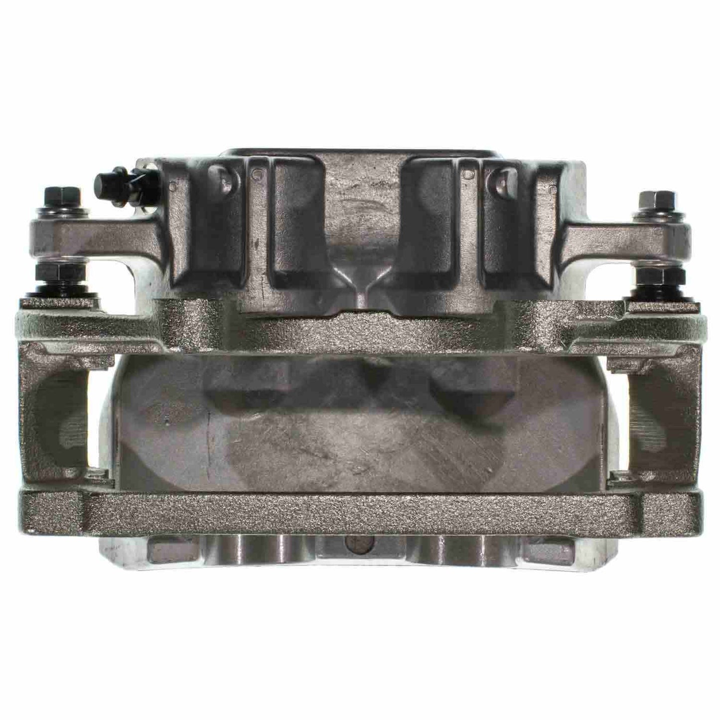 PowerStop Power Stop 05-11 Chrysler 300 Front Right Autospecialty Caliper w/Bracket L5016