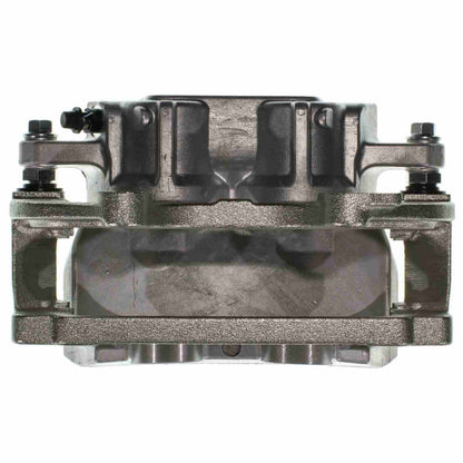 PowerStop Power Stop 05-11 Chrysler 300 Front Right Autospecialty Caliper w/Bracket L5016