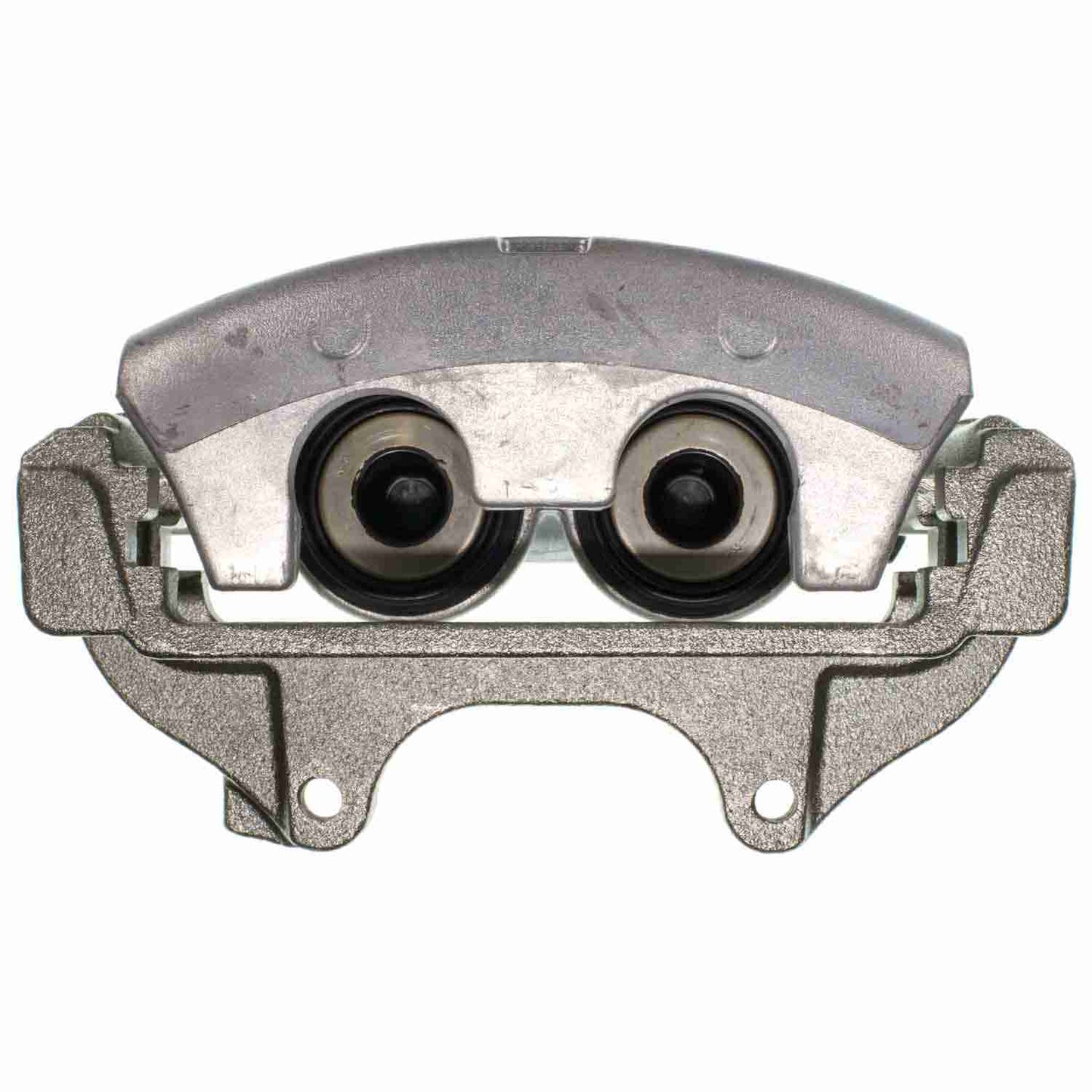 PowerStop Power Stop 05-11 Chrysler 300 Front Right Autospecialty Caliper w/Bracket L5016