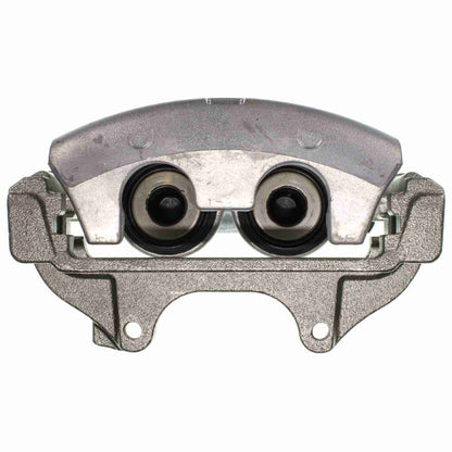 PowerStop Power Stop 05-11 Chrysler 300 Front Right Autospecialty Caliper w/Bracket L5016
