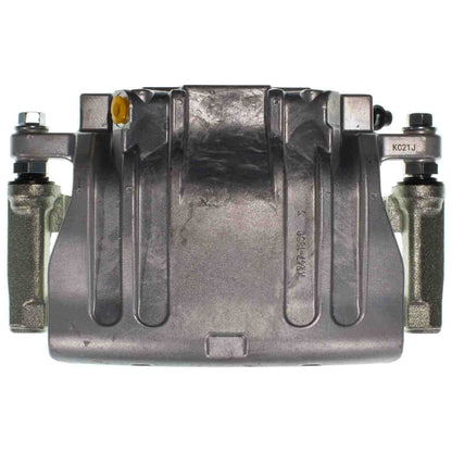 PowerStop Power Stop 05-11 Chrysler 300 Front Right Autospecialty Caliper w/Bracket L5016