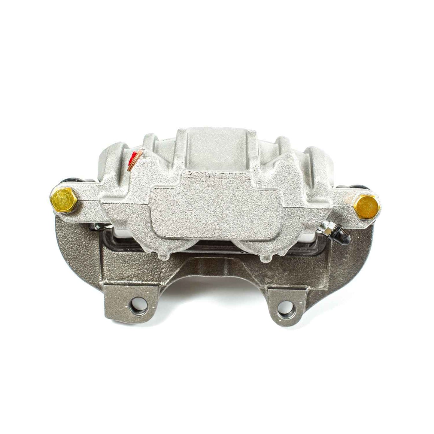 PowerStop Power Stop 2014 Chrysler 200 Front Left or Front Right Autospecialty Caliper w/Bracket L5017A