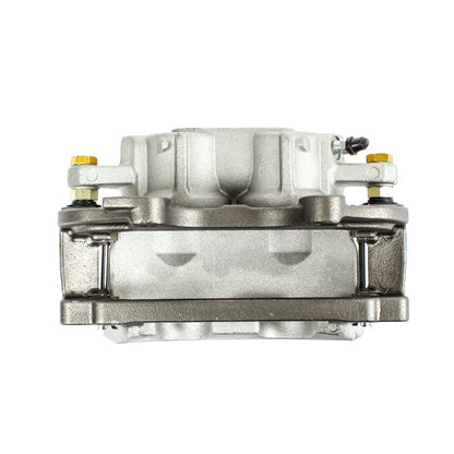PowerStop Power Stop 2014 Chrysler 200 Front Left or Front Right Autospecialty Caliper w/Bracket L5017A