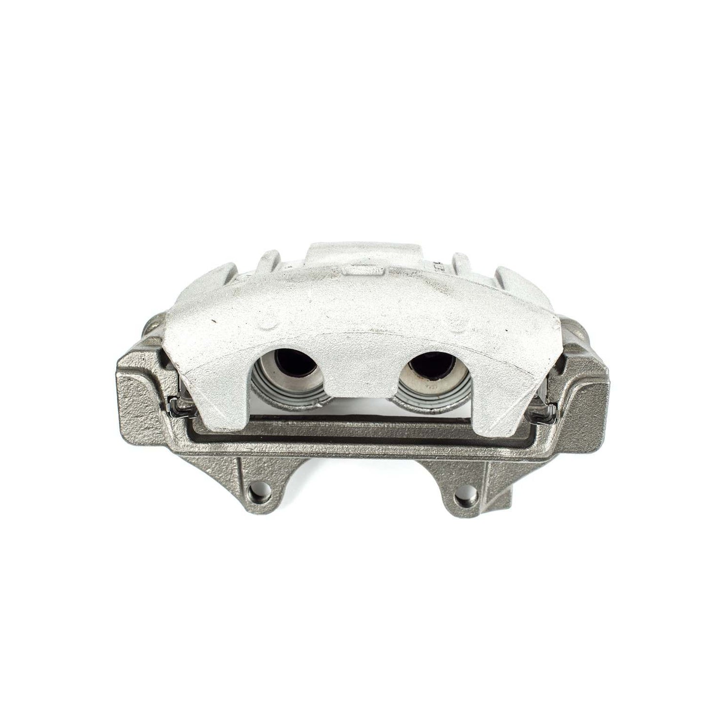 PowerStop Power Stop 2014 Chrysler 200 Front Left or Front Right Autospecialty Caliper w/Bracket L5017A