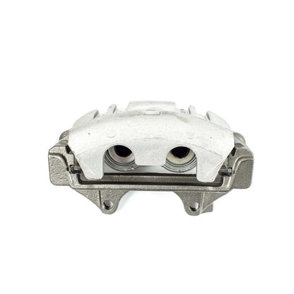 PowerStop Power Stop 2014 Chrysler 200 Front Left or Front Right Autospecialty Caliper w/Bracket L5017A