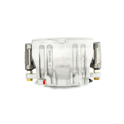 PowerStop Power Stop 2014 Chrysler 200 Front Left or Front Right Autospecialty Caliper w/Bracket L5017A