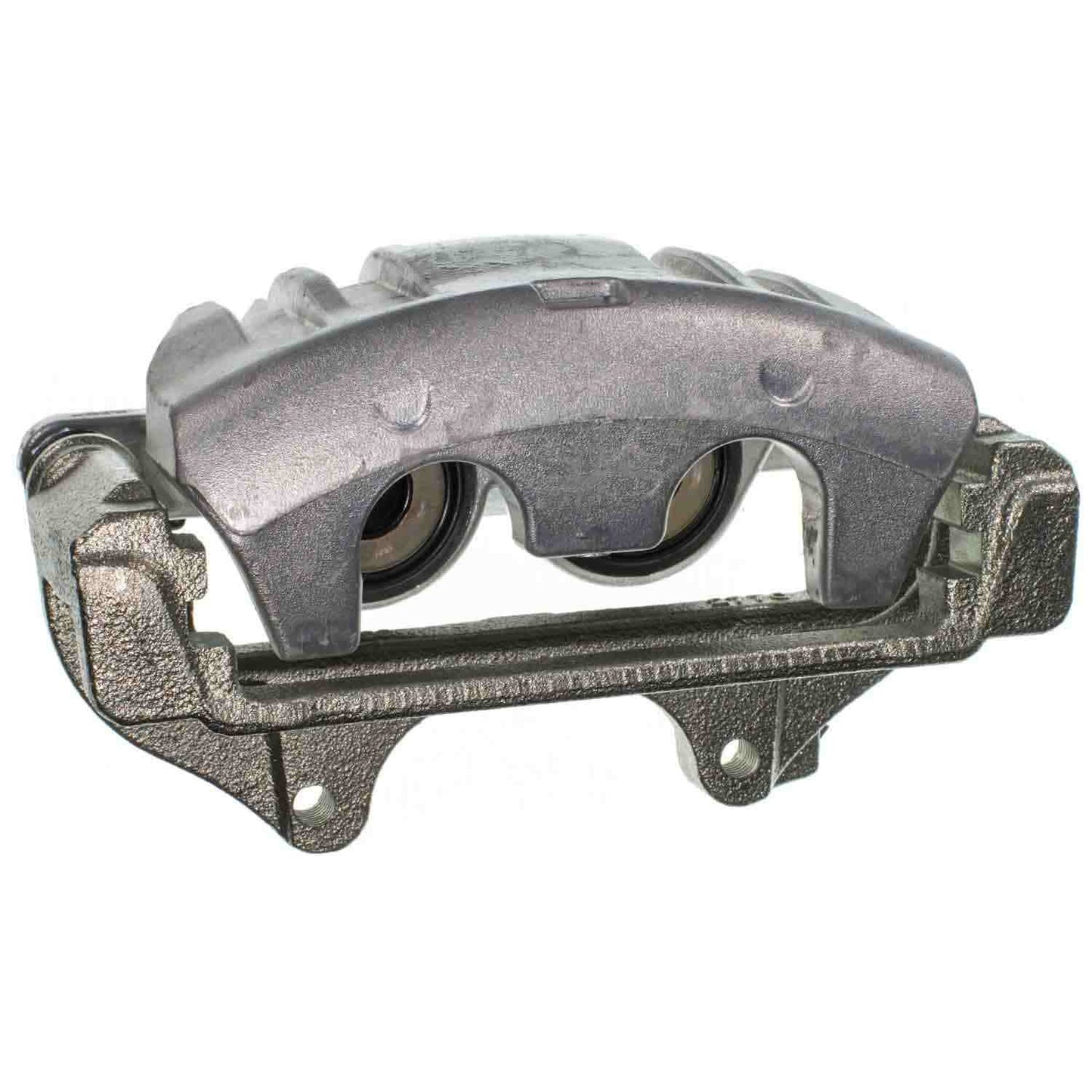 PowerStop Power Stop 05-11 Chrysler 300 Front Left Autospecialty Caliper w/Bracket L5017