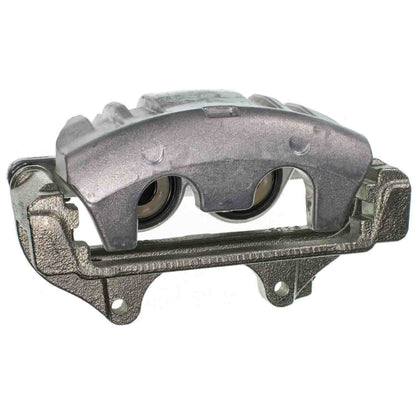 PowerStop Power Stop 05-11 Chrysler 300 Front Left Autospecialty Caliper w/Bracket L5017