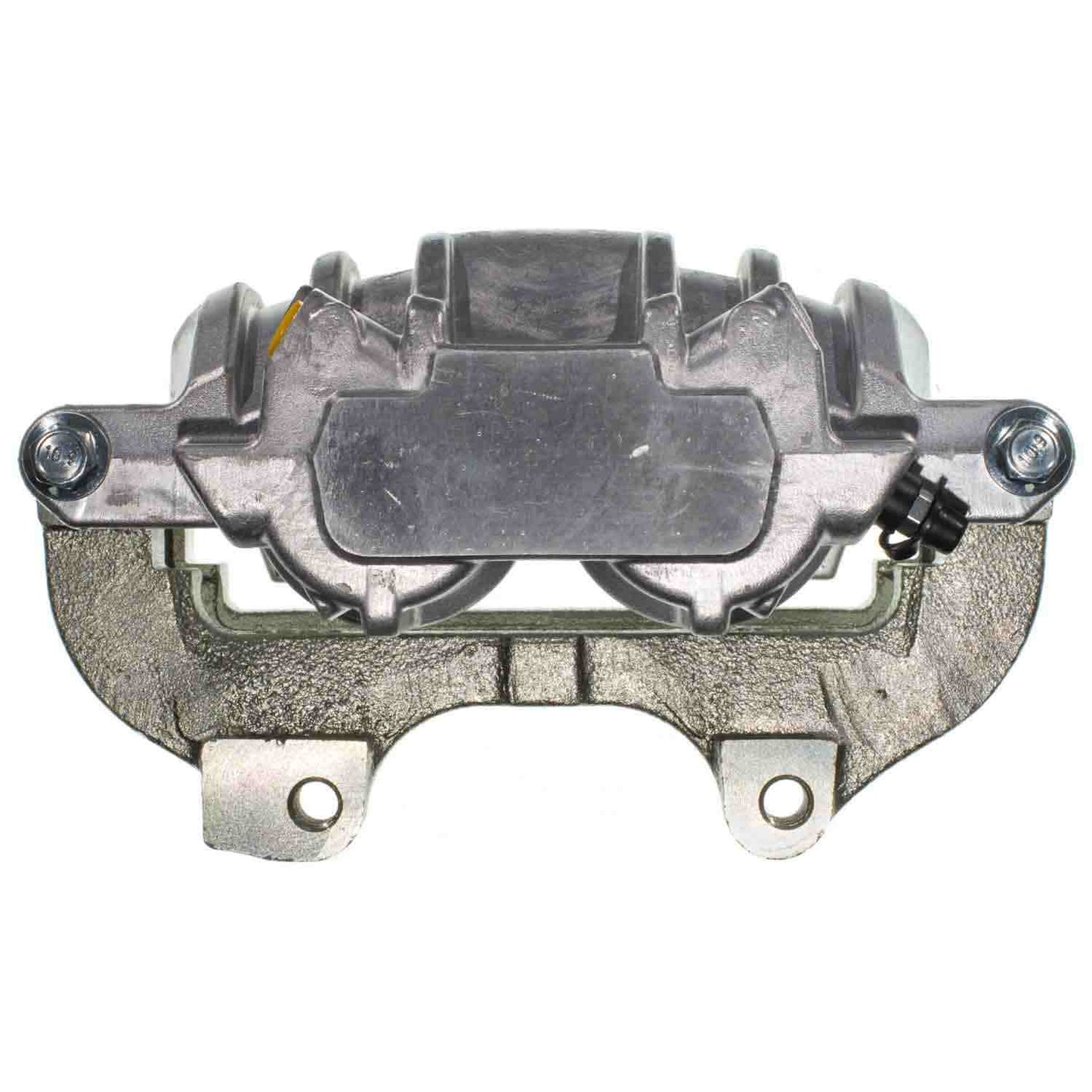 PowerStop Power Stop 05-11 Chrysler 300 Front Left Autospecialty Caliper w/Bracket L5017