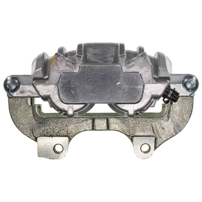 PowerStop Power Stop 05-11 Chrysler 300 Front Left Autospecialty Caliper w/Bracket L5017