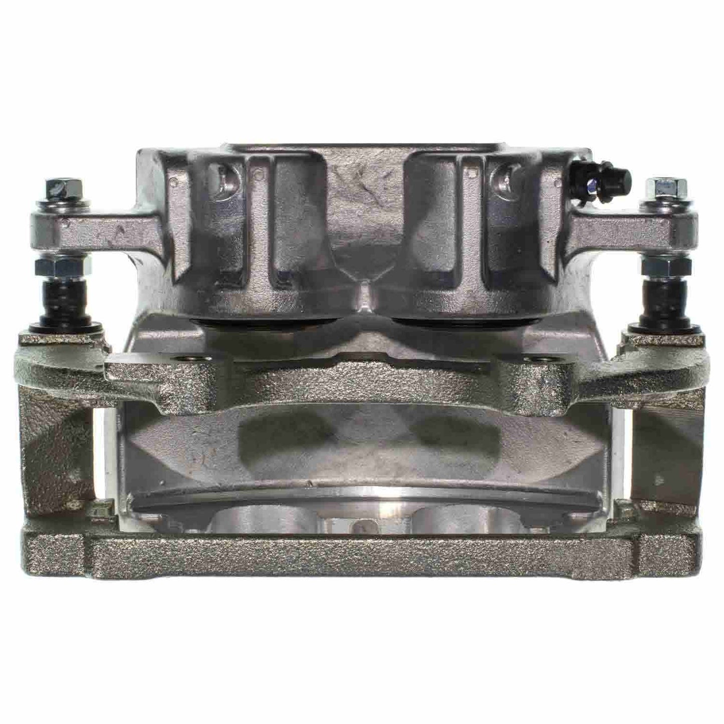 PowerStop Power Stop 05-11 Chrysler 300 Front Left Autospecialty Caliper w/Bracket L5017