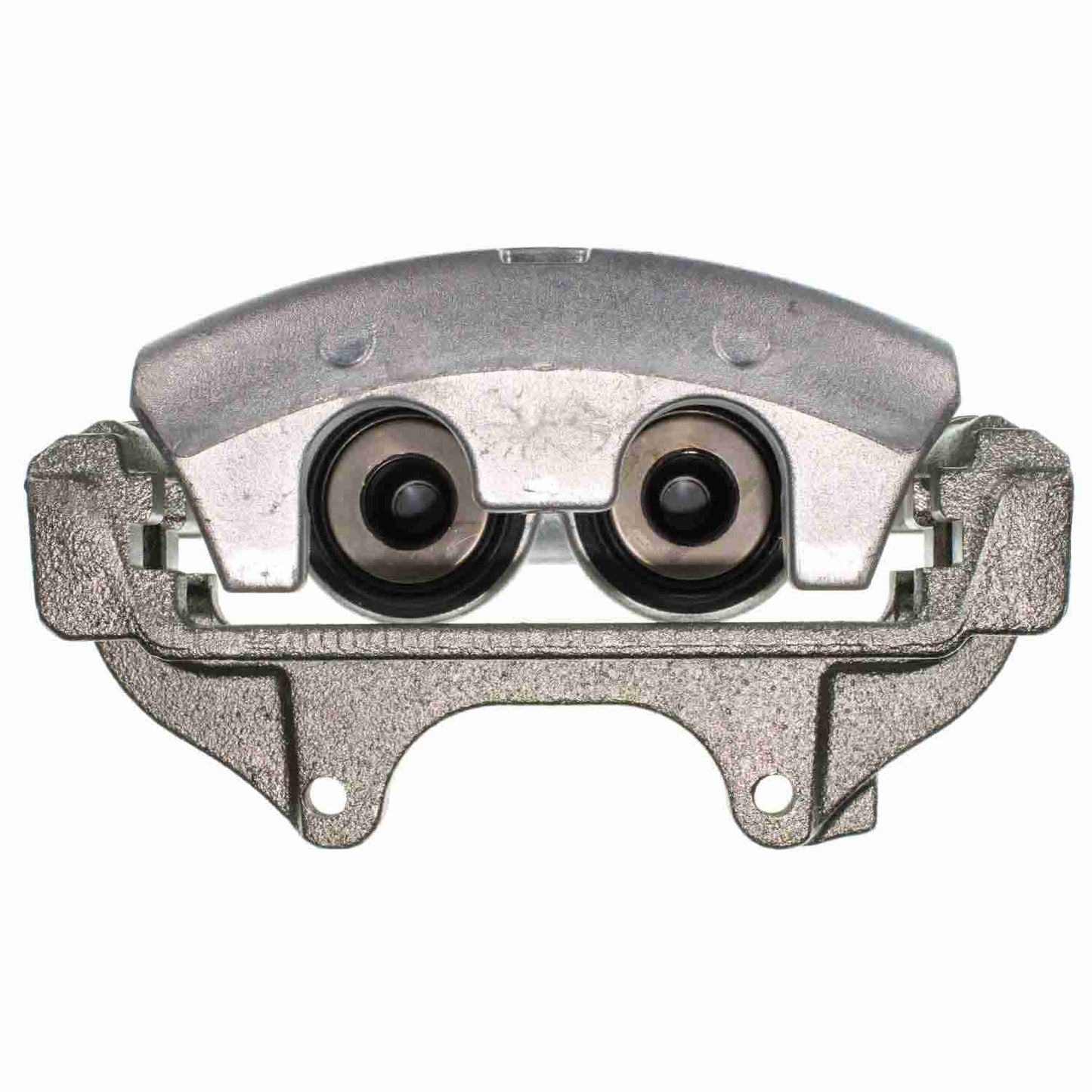 PowerStop Power Stop 05-11 Chrysler 300 Front Left Autospecialty Caliper w/Bracket L5017