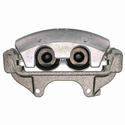 PowerStop Power Stop 05-11 Chrysler 300 Front Left Autospecialty Caliper w/Bracket L5017