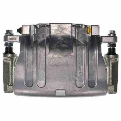 PowerStop Power Stop 05-11 Chrysler 300 Front Left Autospecialty Caliper w/Bracket L5017