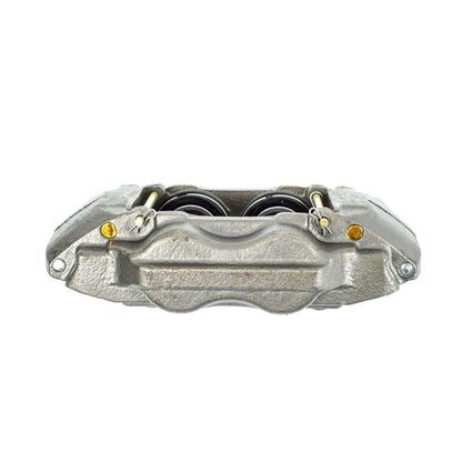 PowerStop Power Stop 06-10 Hummer H3 Front Right Autospecialty Caliper w/o Bracket L5018
