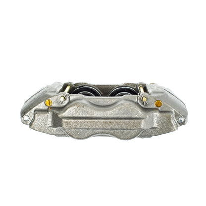 PowerStop Power Stop 06-10 Hummer H3 Front Right Autospecialty Caliper w/o Bracket L5018