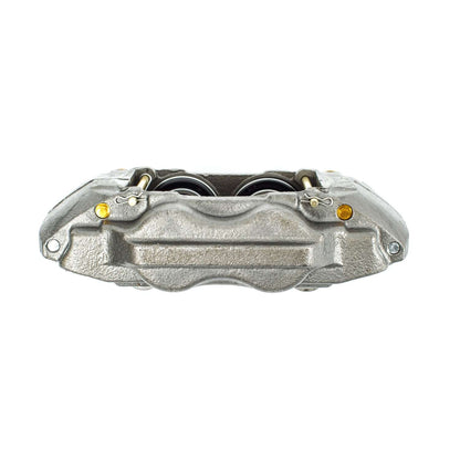 PowerStop Power Stop 06-10 Hummer H3 Front Left Autospecialty Caliper w/o Bracket L5019