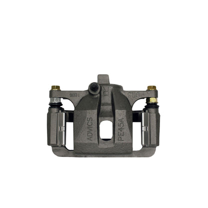 PowerStop Power Stop 06-10 Hummer H3 Rear Right Autospecialty Caliper w/Bracket L5021