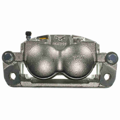 PowerStop Power Stop 05-12 Ford F-250 Super Duty Front Right Autospecialty Caliper w/Bracket L5022