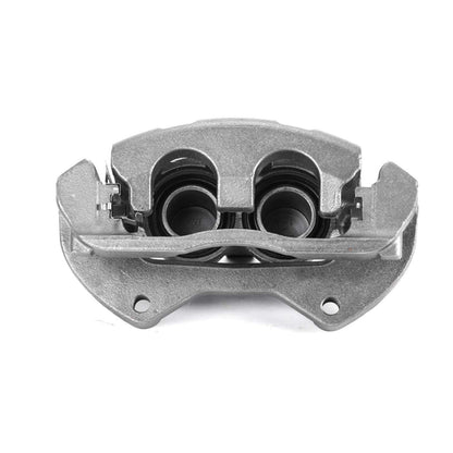 PowerStop Power Stop 08-09 Buick Allure Front Right Autospecialty Caliper w/Bracket L5025
