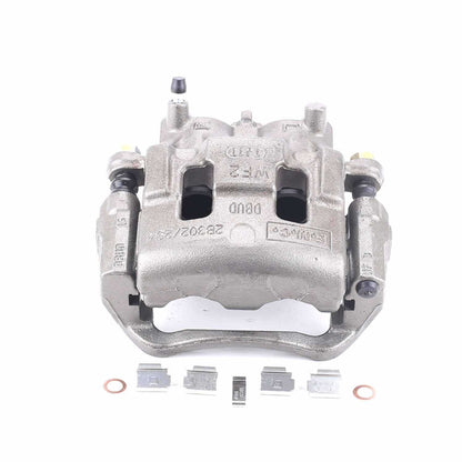 PowerStop Power Stop 07-09 Ford Edge Front Right Autospecialty Caliper w/Bracket L5027