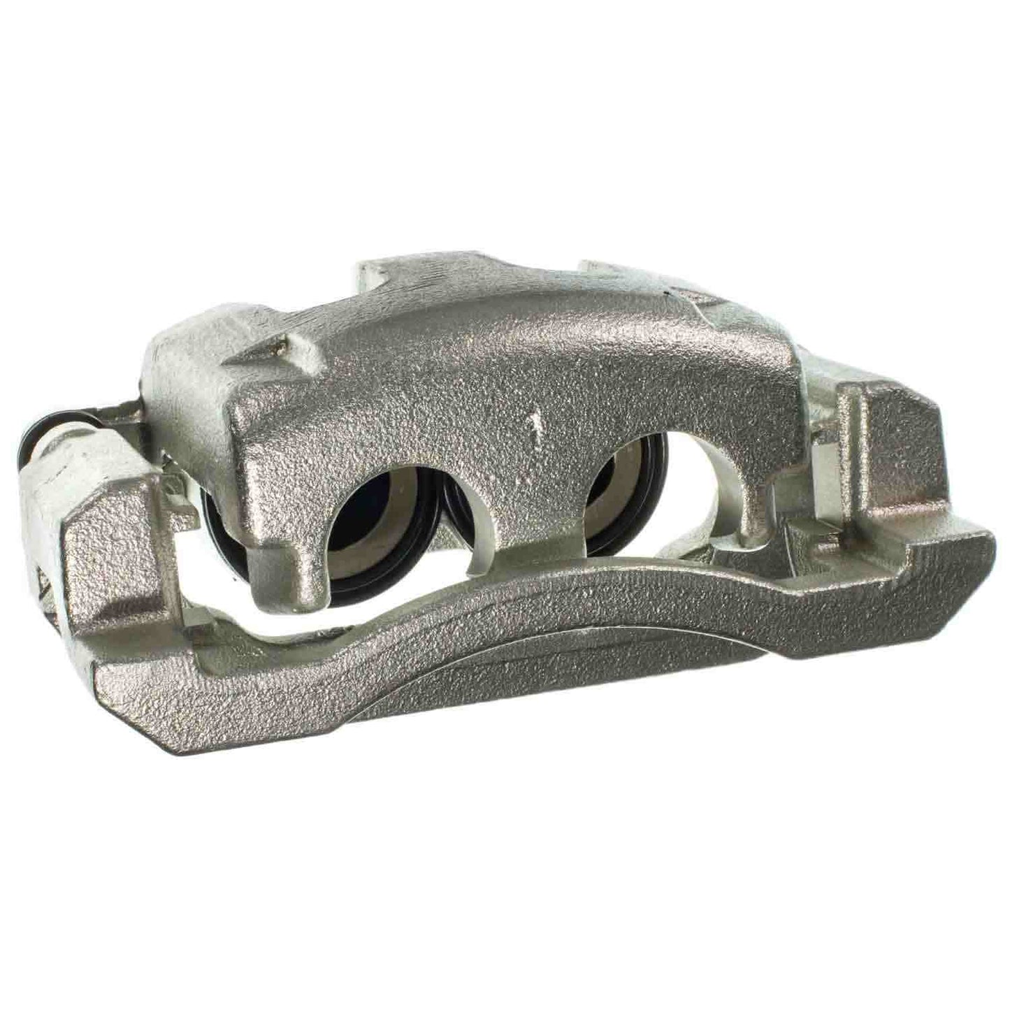 PowerStop Power Stop 05-12 Ford F-350 Super Duty Rear Right Autospecialty Caliper w/Bracket L5028