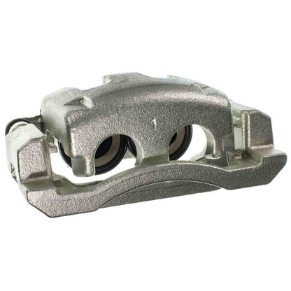 PowerStop Power Stop 05-12 Ford F-350 Super Duty Rear Right Autospecialty Caliper w/Bracket L5028