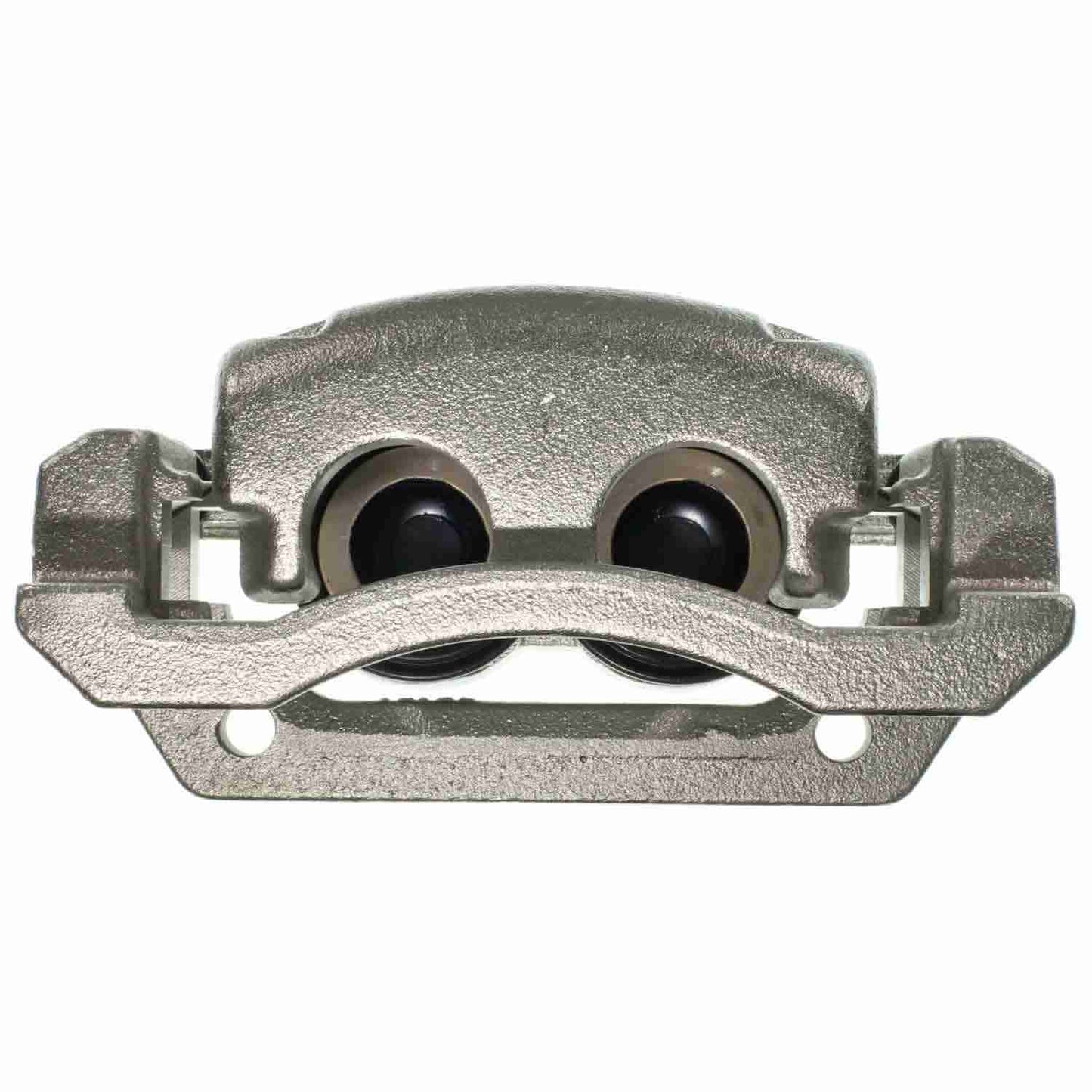PowerStop Power Stop 05-12 Ford F-350 Super Duty Rear Right Autospecialty Caliper w/Bracket L5028