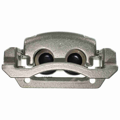 PowerStop Power Stop 05-12 Ford F-350 Super Duty Rear Right Autospecialty Caliper w/Bracket L5028