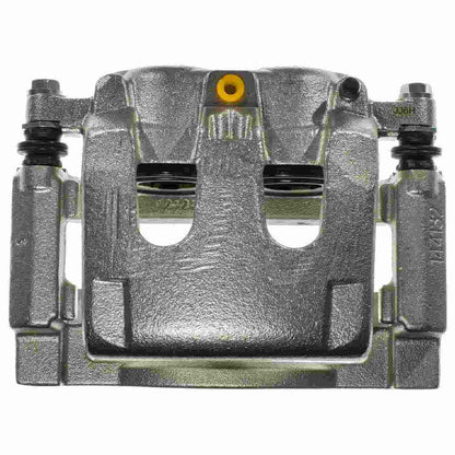 PowerStop Power Stop 05-12 Ford F-350 Super Duty Rear Right Autospecialty Caliper w/Bracket L5028