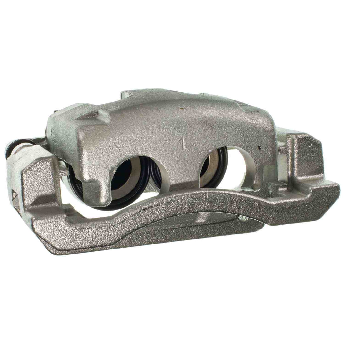 PowerStop Power Stop 05-12 Ford F-350 Super Duty Rear Left Autospecialty Caliper w/Bracket L5029