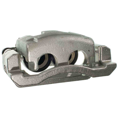 PowerStop Power Stop 05-12 Ford F-350 Super Duty Rear Left Autospecialty Caliper w/Bracket L5029