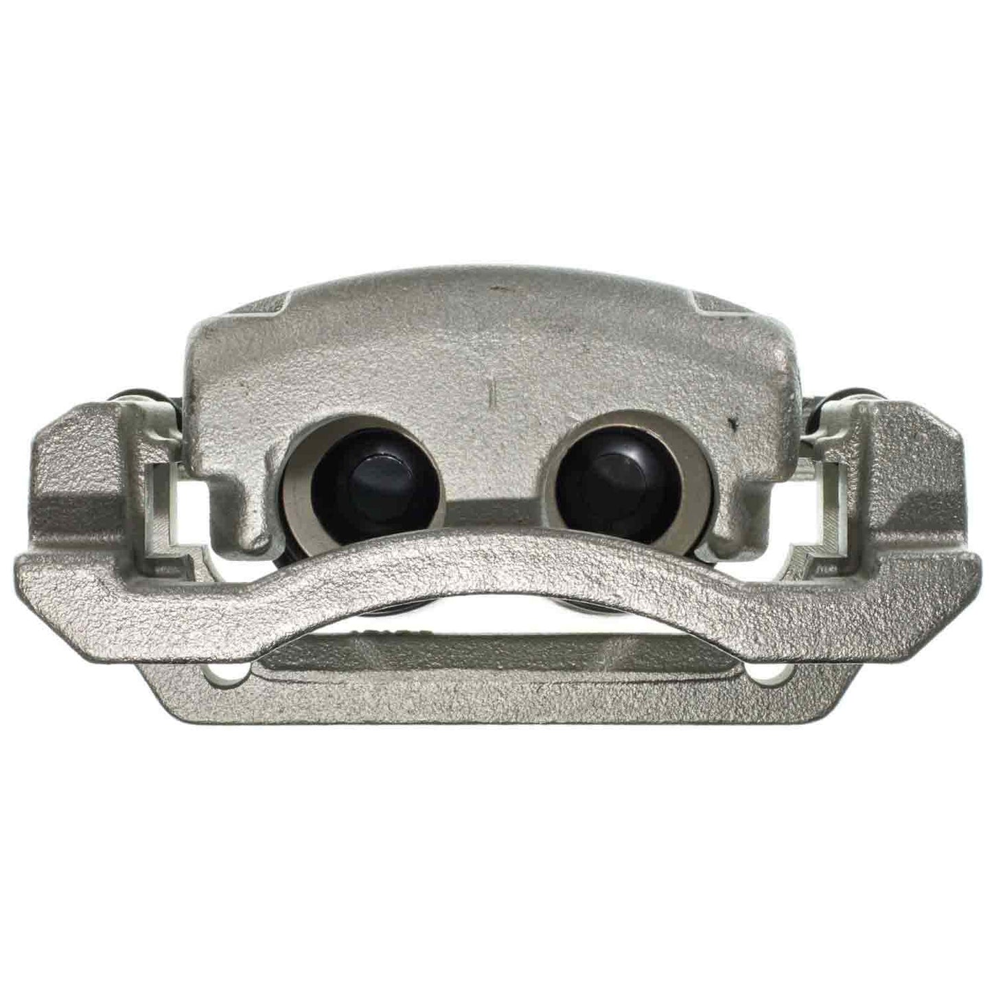 PowerStop Power Stop 05-12 Ford F-350 Super Duty Rear Left Autospecialty Caliper w/Bracket L5029