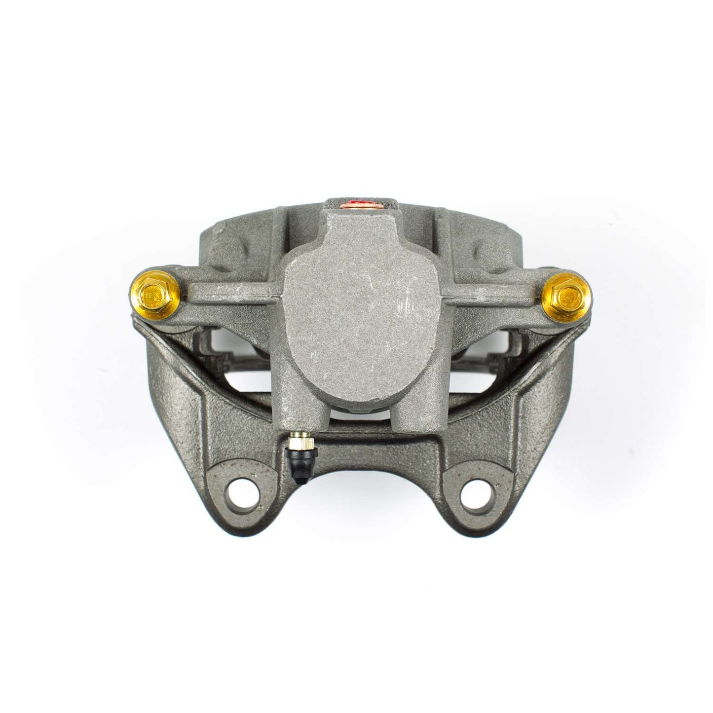 PowerStop Power Stop 07-16 Cadillac Escalade Rear Left Autospecialty Caliper w/Bracket L5030