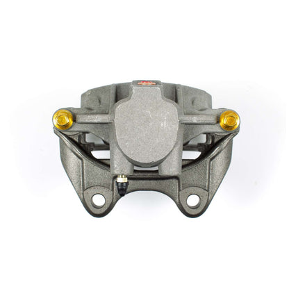 PowerStop Power Stop 07-16 Cadillac Escalade Rear Left Autospecialty Caliper w/Bracket L5030