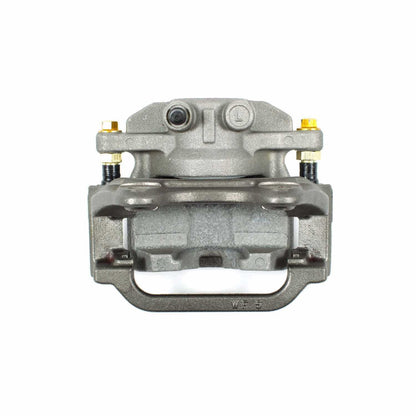 PowerStop Power Stop 07-16 Cadillac Escalade Rear Left Autospecialty Caliper w/Bracket L5030
