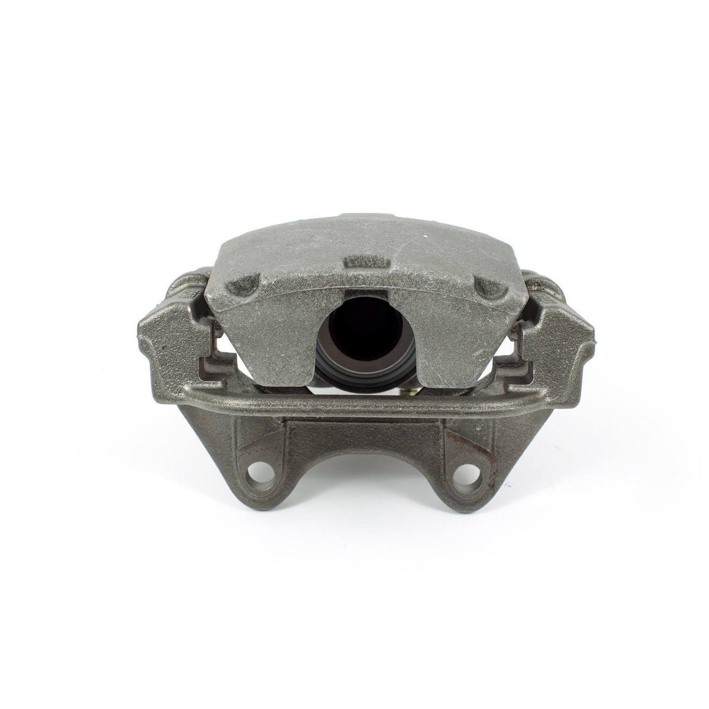 PowerStop Power Stop 07-16 Cadillac Escalade Rear Left Autospecialty Caliper w/Bracket L5030