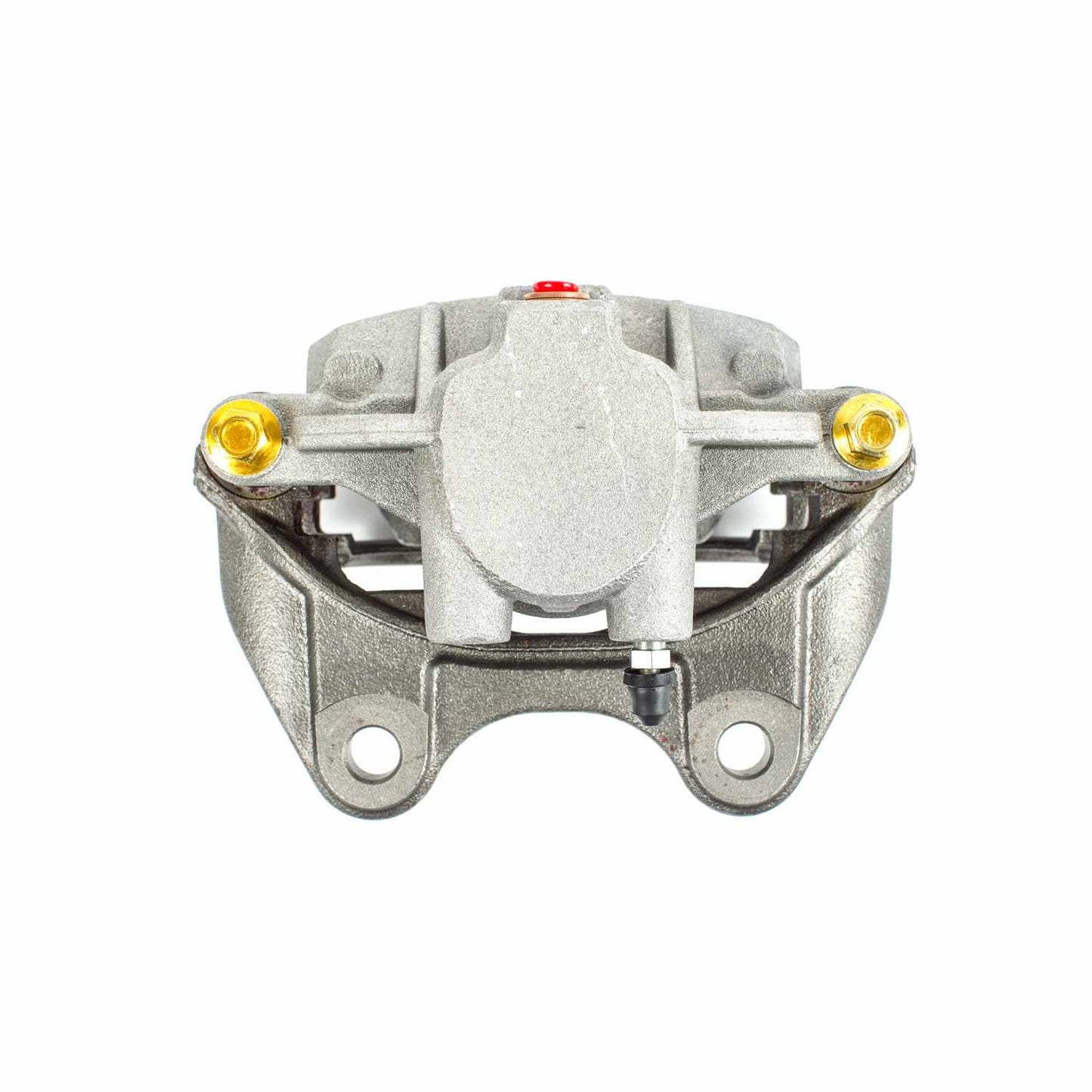 PowerStop Power Stop 07-16 Cadillac Escalade Rear Right Autospecialty Caliper w/Bracket L5031